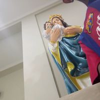 userleppy18