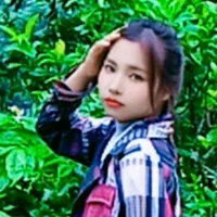 original sound - haygyi93