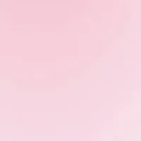 original sound - merahdaraah