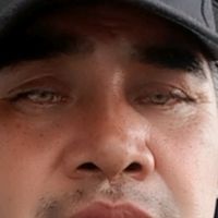 rubenarzate70