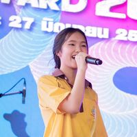 เสียงต้นฉบับ - UE_Fanatic