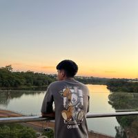 _nelson_007