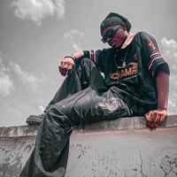 charo_zifukoro_2