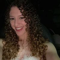 sam_paoola