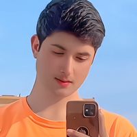 hamadjanan22