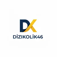 original sound - dizikolik46