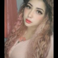 lunaramirez102