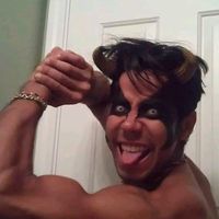 ferriveraruiz