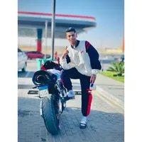 original sound - mohamed_tolba_4