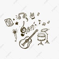 الصوت الأصلي