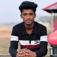 mujahidofficila067
