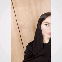 asma_mhamad3