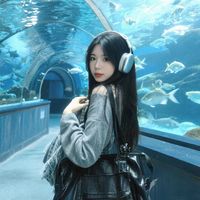 nhạc nền - Trang lox 🍓