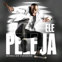 original sound - nicollaspinheiroofc0