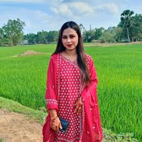 nagin_08