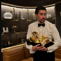 original sound - arau_lyrics