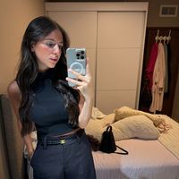 shirel.azeroual