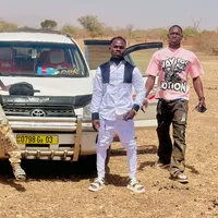 original sound - king_omar_91