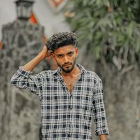 inthuinthujan1