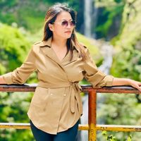 sonyshrestha298