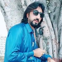 sharafatrahi01
