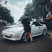 original sound - Agalang