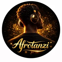 original sound - afrotanzimusic