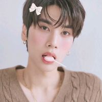 original sound - 𐙚 bubble