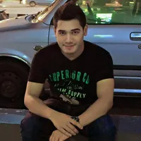 Bila Orang Dah Benci