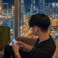 zeibusiness_