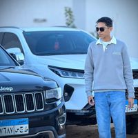 mohameds.200