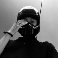 suara asli - DafaPreset ft GG