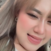 bunyi asal - nanaamarosss