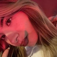 alicrxz