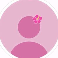 janely_45