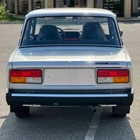 ismayil_rehimov_