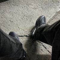 armando.tellez90