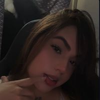 valegarzon0604