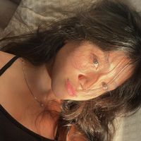 original sound - ikan