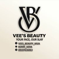 vees_beauty_mua