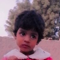 muhammad.younis.b29