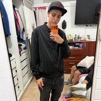 thiago_villalba12