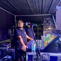 sonido original