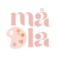 mala.paintbynumbers