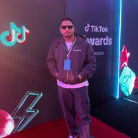 original sound
