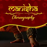 original sound - manishachoreography