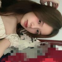nhạc nền - tr.diễm🤍