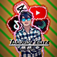 thakuri_editz6