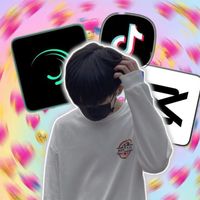 original sound - ꧁༺ພີAຕັດຄີບເສົ້າໄຈ🥲༻꧂