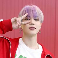 13bts0613a